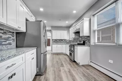 7409 W 63rd Place, Summit, IL 60501 - Photo 5