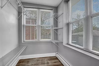 7409 W 63rd Place, Summit, IL 60501 - Photo 9