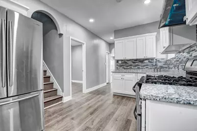 7409 W 63rd Place, Summit, IL 60501 - Photo 7