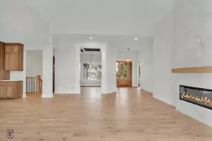 20644 Grand Haven Dr, Frankfort, IL 60423 - Photo 13