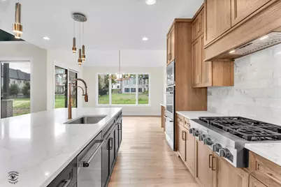 20644 Grand Haven Drive, Frankfort, IL 60423 - Photo 19