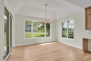 20644 Grand Haven Dr, Frankfort, IL 60423 - Photo 23