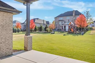 20644 Grand Haven Dr, Frankfort, IL 60423 - Photo 25