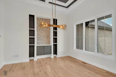 20644 Grand Haven Drive, Frankfort, IL 60423 - Photo 7