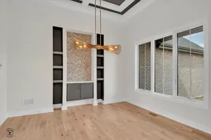 20644 Grand Haven Dr, Frankfort, IL 60423 - Photo 7