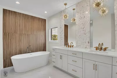 20644 Grand Haven Drive, Frankfort, IL 60423 - Photo 31