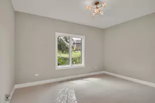 20644 Grand Haven Dr, Frankfort, IL 60423 - Photo 35