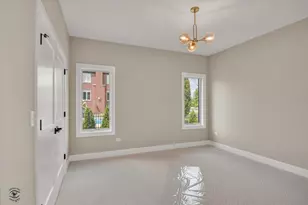 20644 Grand Haven Dr, Frankfort, IL 60423 - Photo 33