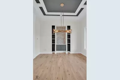 20644 Grand Haven Drive, Frankfort, IL 60423 - Photo 11