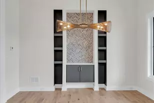 20644 Grand Haven Dr, Frankfort, IL 60423 - Photo 11