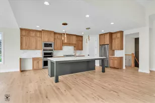 20644 Grand Haven Dr, Frankfort, IL 60423 - Photo 15