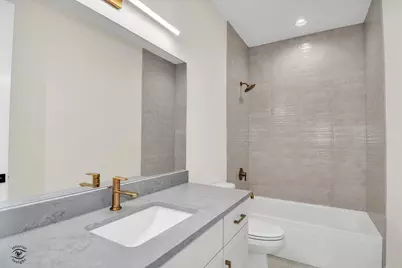 20644 Grand Haven Drive, Frankfort, IL 60423 - Photo 37