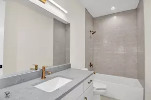 20644 Grand Haven Dr, Frankfort, IL 60423 - Photo 37