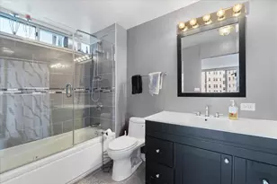 5601 N Sheridan Rd, Chicago, IL 60660 - Photo 7