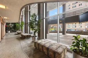 5601 N Sheridan Rd, Chicago, IL 60660 - Photo 15