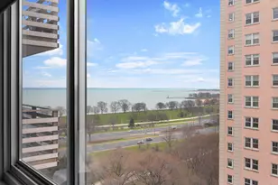 5601 N Sheridan Rd, Chicago, IL 60660 - Photo 13