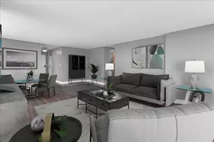 5601 N Sheridan Rd, Chicago, IL 60660 - Photo 3