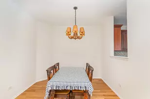 7500 Laramie Ave, Skokie, IL 60077 - Photo 5