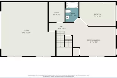 7500 Laramie Avenue, Skokie, IL 60077 - Photo 17