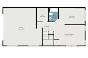 7500 Laramie Ave, Skokie, IL 60077 - Photo 17