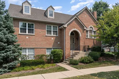 7500 Laramie Avenue, Skokie, IL 60077 - Photo 1