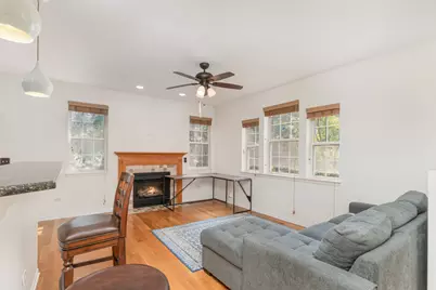 7500 Laramie Avenue, Skokie, IL 60077 - Photo 3