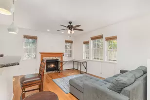 7500 Laramie Ave, Skokie, IL 60077 - Photo 3