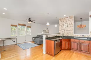 7500 Laramie Ave, Skokie, IL 60077 - Photo 7