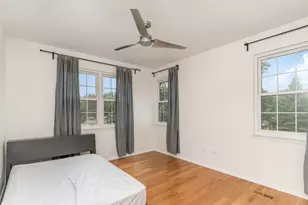 7500 Laramie Ave, Skokie, IL 60077 - Photo 11