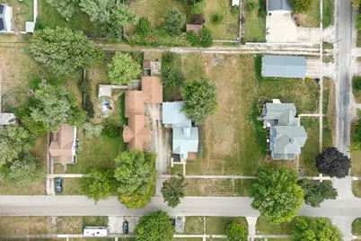 410 S Main Street, Flanagan, IL 61740 - Photo 45
