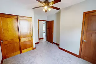 410 S Main St, Flanagan, IL 61740 - Photo 27