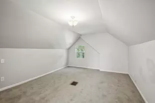 4631 N Lawler Ave, Chicago, IL 60630 - Photo 15