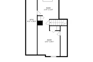 4631 N Lawler Ave, Chicago, IL 60630 - Photo 27