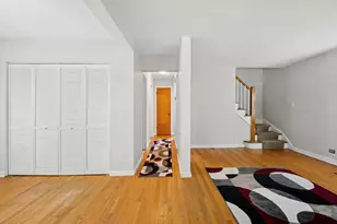 4631 N Lawler Ave, Chicago, IL 60630 - Photo 5