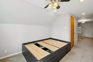 4631 N Lawler Ave, Chicago, IL 60630 - Photo 17