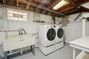 4631 N Lawler Ave, Chicago, IL 60630 - Photo 21