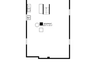 4631 N Lawler Ave, Chicago, IL 60630 - Photo 29