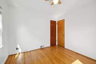 4631 N Lawler Ave, Chicago, IL 60630 - Photo 13