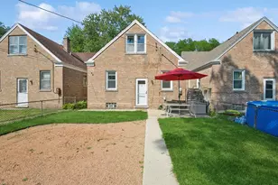 4631 N Lawler Ave, Chicago, IL 60630 - Photo 23