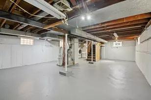 4631 N Lawler Ave, Chicago, IL 60630 - Photo 19