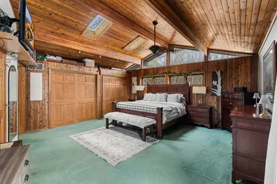 [Address not provided], Plano, IL 60545 - Photo 11