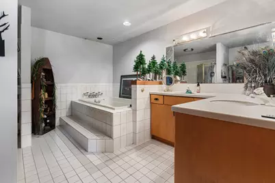 [Address not provided], Plano, IL 60545 - Photo 15