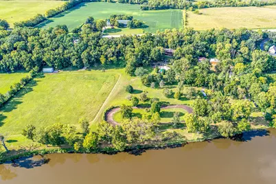 [Address not provided], Plano, IL 60545 - Photo 21