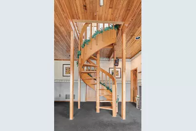 [Address not provided], Plano, IL 60545 - Photo 13