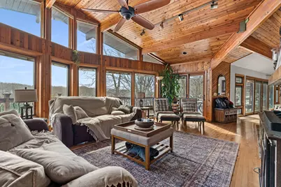 [Address not provided], Plano, IL 60545 - Photo 9