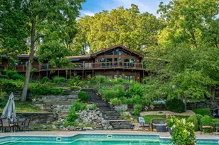 [Address not provided], Plano, IL 60545 - Photo 1