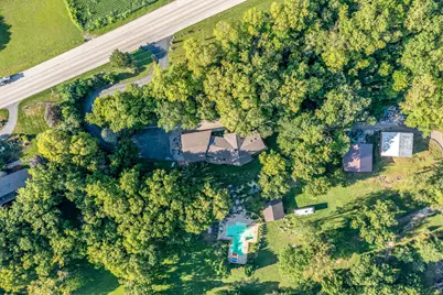 [Address not provided], Plano, IL 60545 - Photo 3