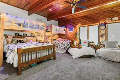 [Address not provided], Plano, IL 60545 - Photo 17