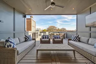 1823 N Bissell St, Chicago, IL 60614 - Photo 41