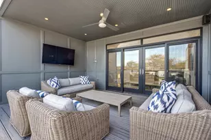 1823 N Bissell St, Chicago, IL 60614 - Photo 45